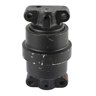 10331787 مزدوج شفة المسار Roller Liebherr PR736