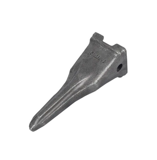 2713-00032YZ-F DH360YZ 2713-00032YZ مزور الأسنان Daewoo Doosan DH360 RIPPER TIP