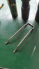 2MJ4 STR RETAINER TM4 40CR