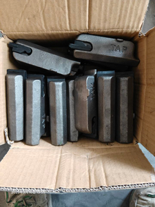 TAP 4099009 ESCO TOPLOK PIN