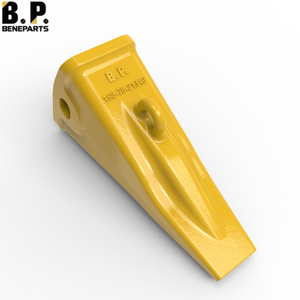 كوماتسو D475A-1، D475A-2 الخارق Tooth198-78-21340