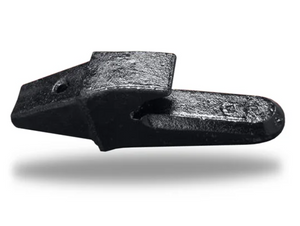 835x156 محول دلو هينسلي