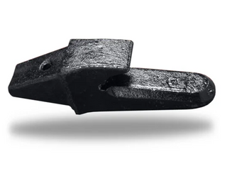 835x156 محول دلو هينسلي