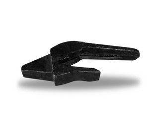 550x156 محول دلو هنسلي الفجوة: 25