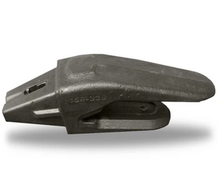 158X330 X158-330 محول دلو هنسلي