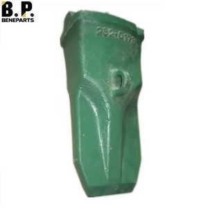 CAT K Family K170 Tooth 232-0173