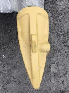 كوماتسو كيه ماكس توث XS115T