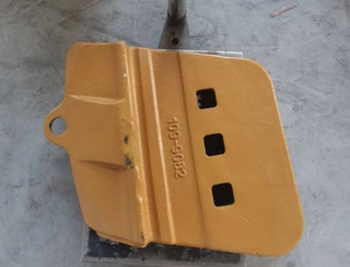 109-9082 نصف السهم