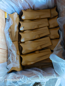 P050SC كوماتسو Kprime PC450 PC500 دلو الأسنان القياسية تشيزل K50SYL