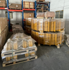 قطعة كوماتسو 17M-27-41630 لـ D275A-5