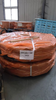 Hitachi EX1200-7 Track Link Assy Track Group لموقع التعدين