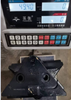 القاطع الجانبي SCB220SO