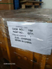 17M-32-02510 مجموعة المسار لكوماتسو D275A Track Link Shoe Assy