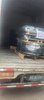 الأسطوانة الناقلة كوبيلكو SK210LC YN64D01068F1