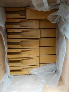 الممزق الأسنان F5106746