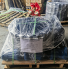 فولفو EC200D الربيع 14709314