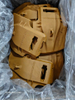 ESCO Toplok Wing Shroud TBC150X445-1 للرافعات